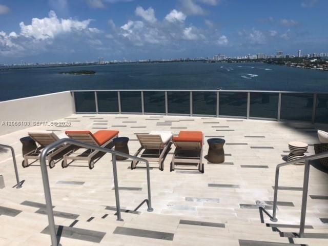 488 NE 18th Street 3105, Miami, FL 33132