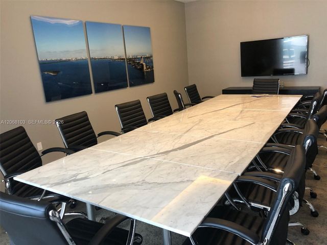 488 NE 18th Street 3105, Miami, FL 33132