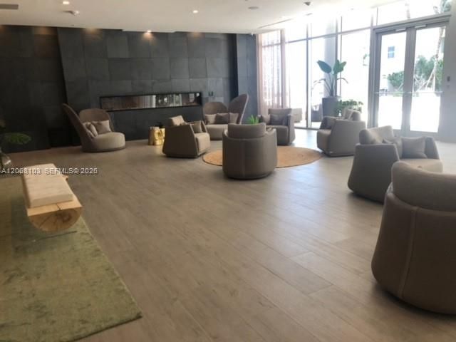 488 NE 18th Street 3105, Miami, FL 33132