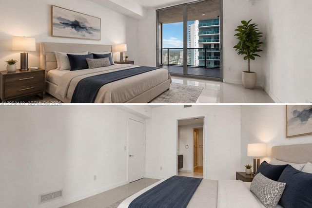 488 NE 18th Street 3105, Miami, FL 33132