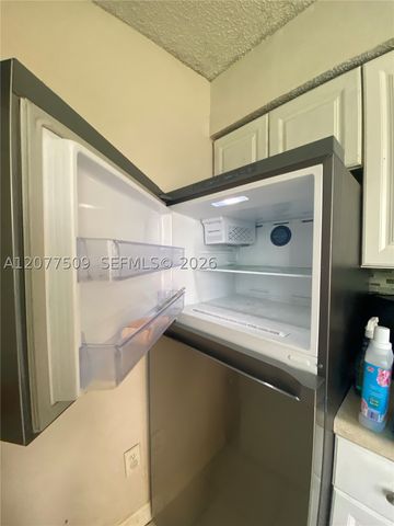 820 N Franklin Ave 820J, Homestead, FL 33034