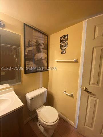 820 N Franklin Ave 820J, Homestead, FL 33034
