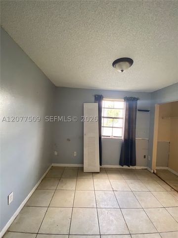 820 N Franklin Ave 820J, Homestead, FL 33034