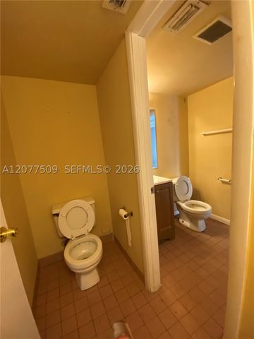 820 N Franklin Ave 820J, Homestead, FL 33034