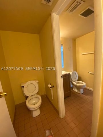 820 N Franklin Ave 820J, Homestead, FL 33034