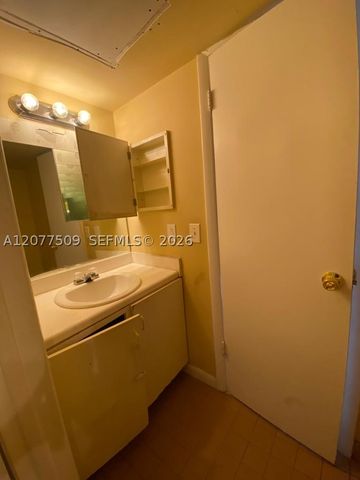 820 N Franklin Ave 820J, Homestead, FL 33034