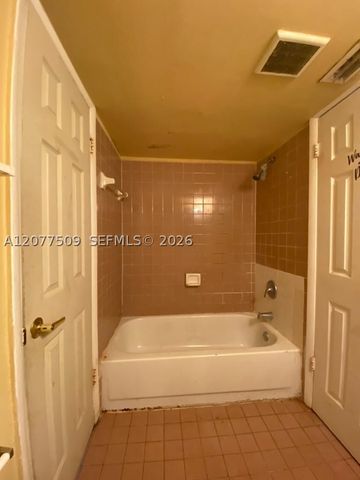 820 N Franklin Ave 820J, Homestead, FL 33034
