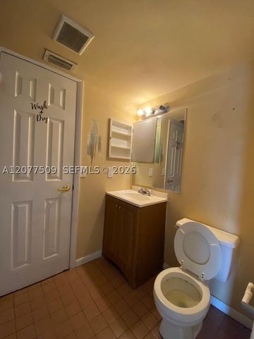 820 N Franklin Ave 820J, Homestead, FL 33034