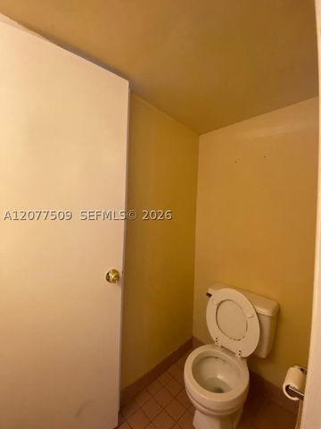820 N Franklin Ave 820J, Homestead, FL 33034
