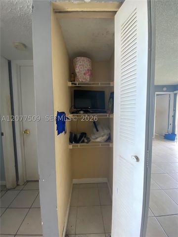 820 N Franklin Ave 820J, Homestead, FL 33034