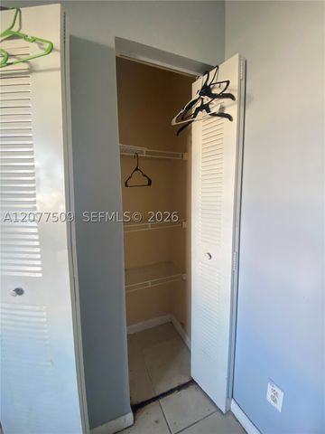 820 N Franklin Ave 820J, Homestead, FL 33034