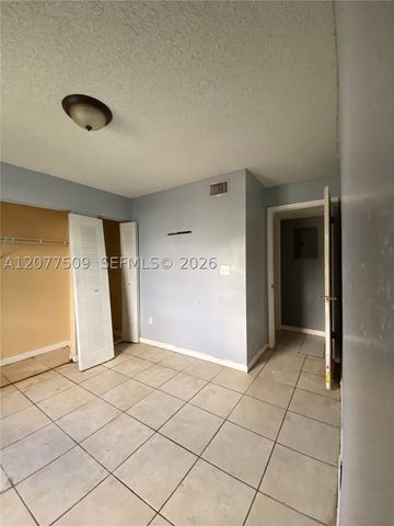 820 N Franklin Ave 820J, Homestead, FL 33034