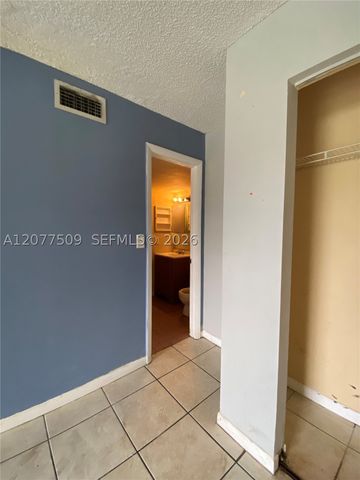 820 N Franklin Ave 820J, Homestead, FL 33034