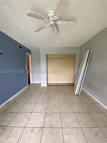 820 N Franklin Ave 820J, Homestead, FL 33034