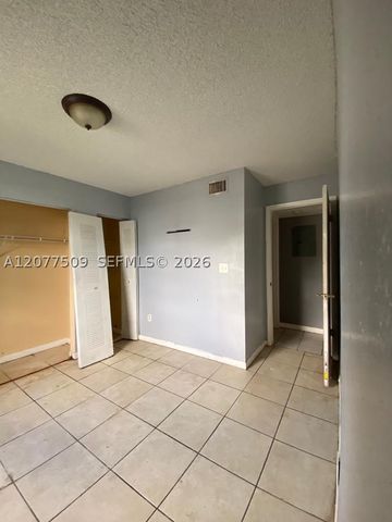 820 N Franklin Ave 820J, Homestead, FL 33034
