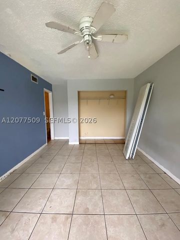 820 N Franklin Ave 820J, Homestead, FL 33034