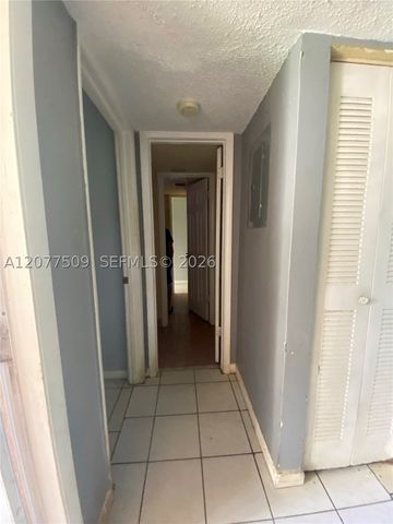 820 N Franklin Ave 820J, Homestead, FL 33034
