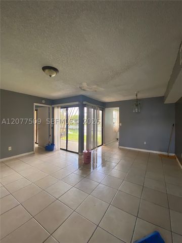 820 N Franklin Ave 820J, Homestead, FL 33034