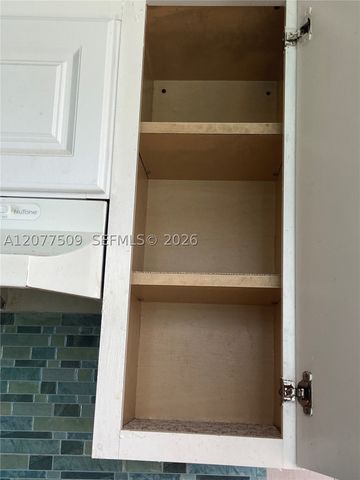 820 N Franklin Ave 820J, Homestead, FL 33034
