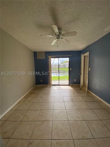 820 N Franklin Ave 820J, Homestead, FL 33034