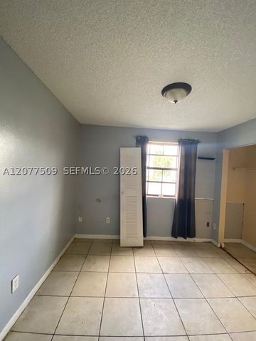 820 N Franklin Ave 820J, Homestead, FL 33034