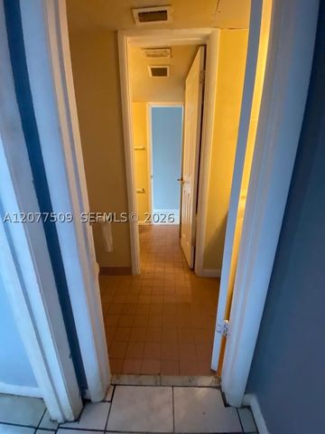 820 N Franklin Ave 820J, Homestead, FL 33034