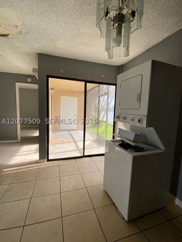 820 N Franklin Ave 820J, Homestead, FL 33034