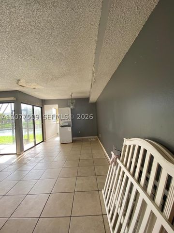 820 N Franklin Ave 820J, Homestead, FL 33034