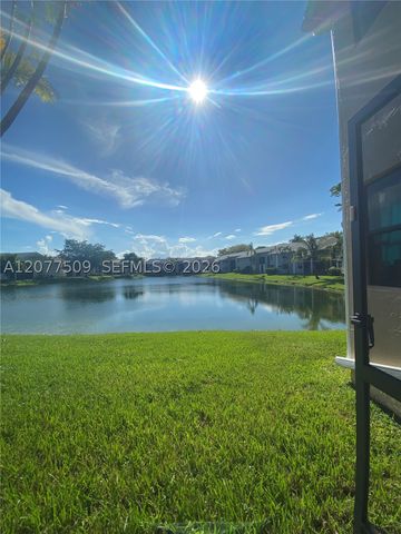 820 N Franklin Ave 820J, Homestead, FL 33034