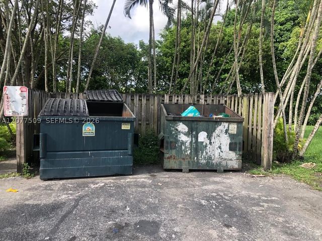 820 N Franklin Ave 820J, Homestead, FL 33034