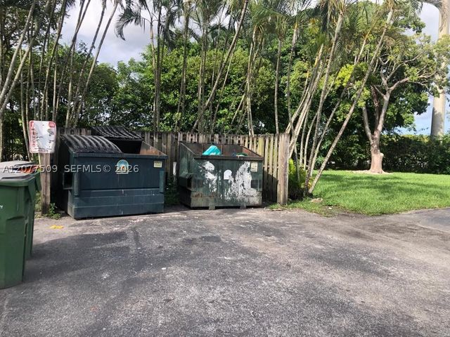 820 N Franklin Ave 820J, Homestead, FL 33034