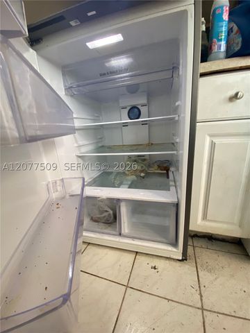 820 N Franklin Ave 820J, Homestead, FL 33034