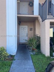 820 N Franklin Ave 820J, Homestead, FL 33034