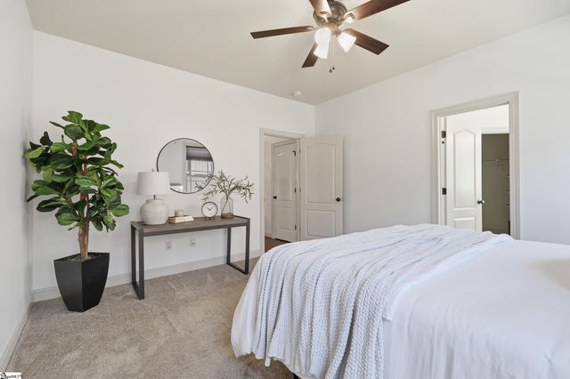 4 Litten Way, Greenville, SC 29615