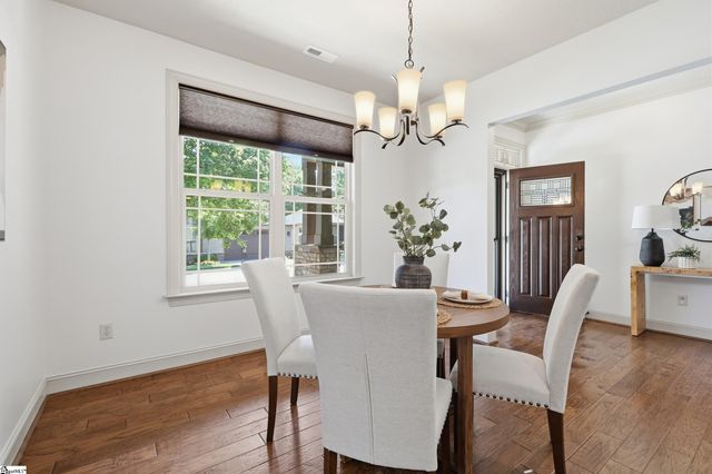 4 Litten Way, Greenville, SC 29615