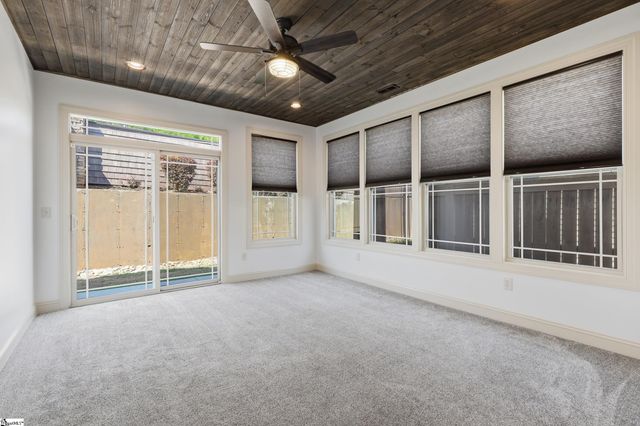 4 Litten Way, Greenville, SC 29615