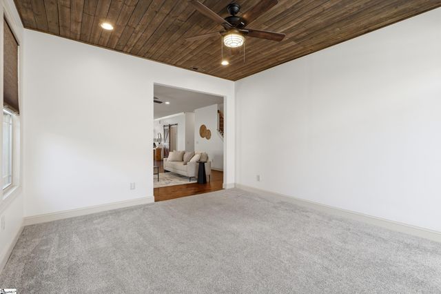 4 Litten Way, Greenville, SC 29615