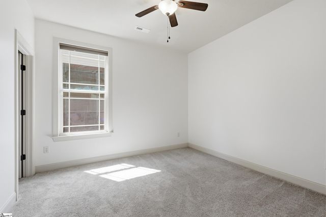 4 Litten Way, Greenville, SC 29615