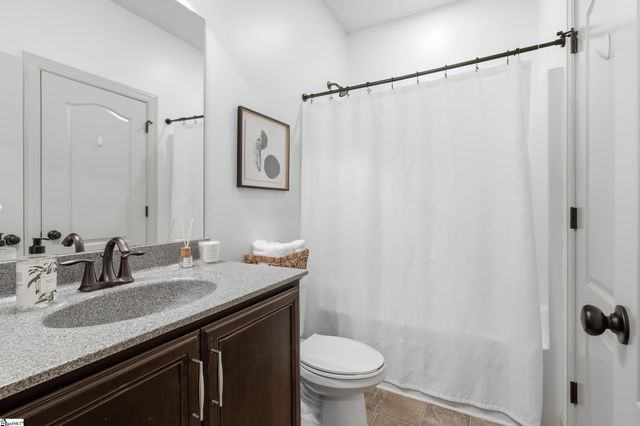 4 Litten Way, Greenville, SC 29615