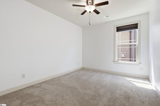 4 Litten Way, Greenville, SC 29615