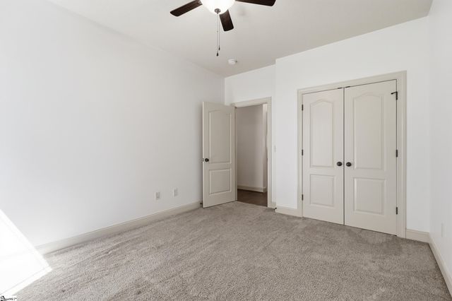 4 Litten Way, Greenville, SC 29615