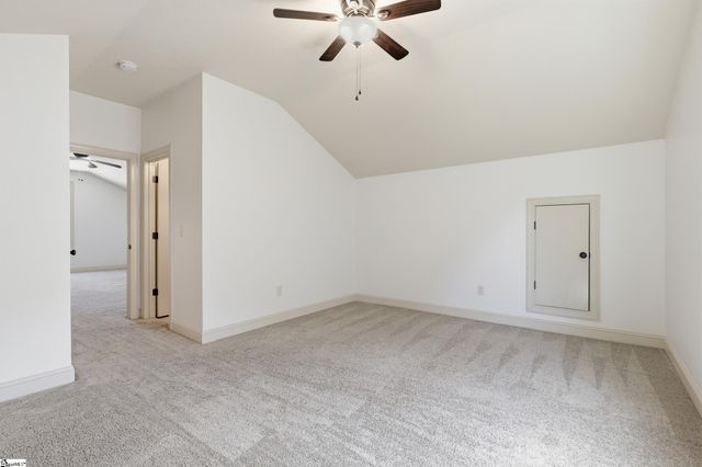 4 Litten Way, Greenville, SC 29615