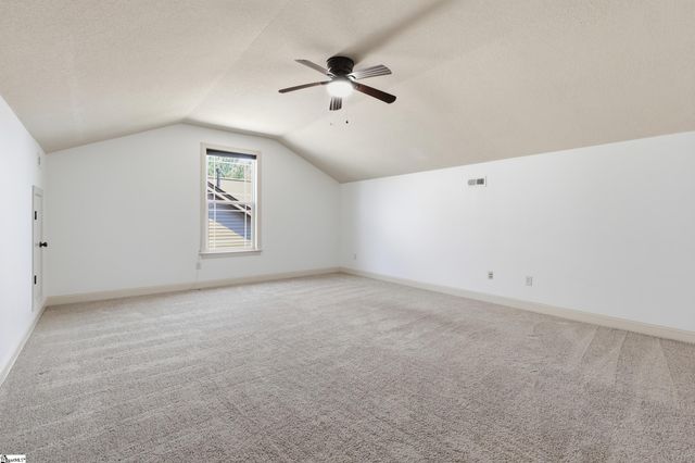 4 Litten Way, Greenville, SC 29615
