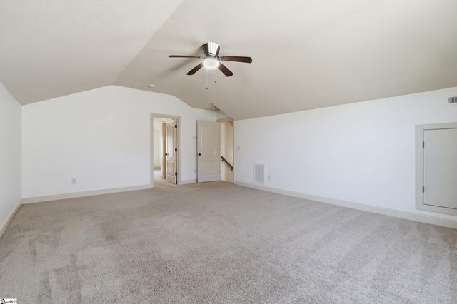 4 Litten Way, Greenville, SC 29615