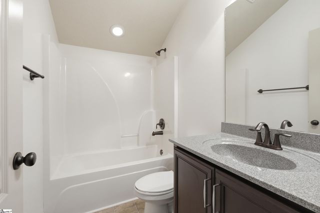 4 Litten Way, Greenville, SC 29615