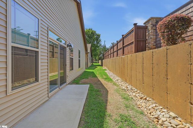 4 Litten Way, Greenville, SC 29615