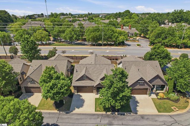 4 Litten Way, Greenville, SC 29615