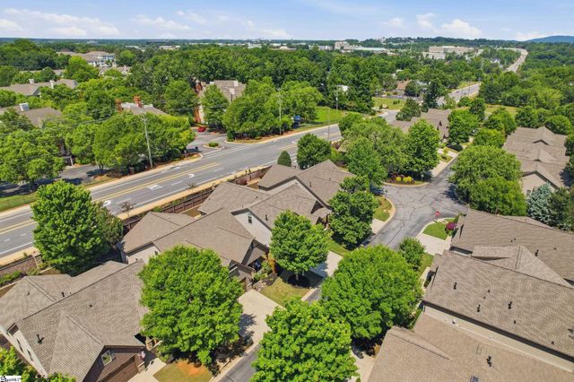 4 Litten Way, Greenville, SC 29615