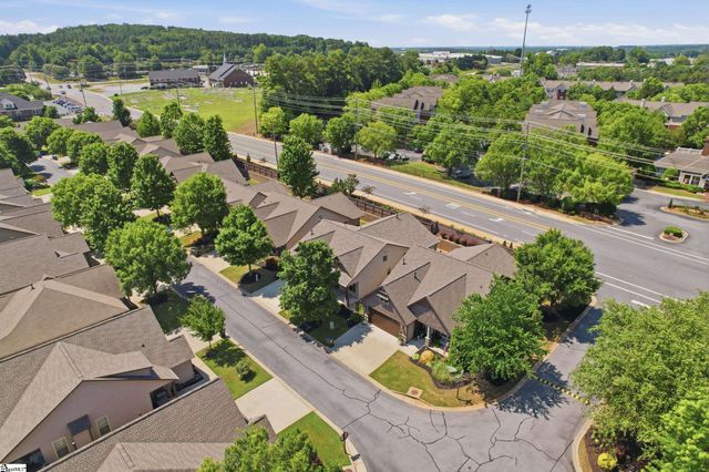 4 Litten Way, Greenville, SC 29615