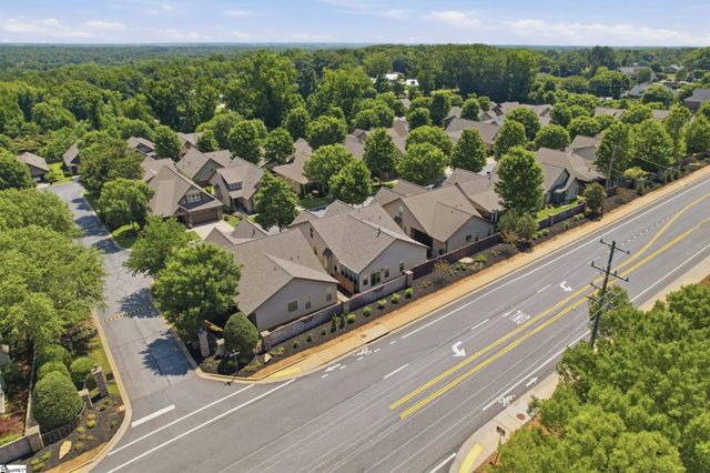 4 Litten Way, Greenville, SC 29615
